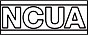 NCUA